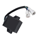 labwork CDI Unit 21119-1226, image 3 of 4
