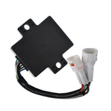labwork CDI Unit 21119-1226, image 4 of 4