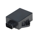 labwork CDI Unit 3088052, image 3 of 4