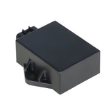 labwork CDI Unit 3088052, image 4 of 4