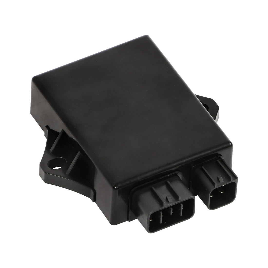 labwork CDI Unit, image 1 of 4