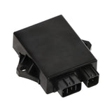 labwork CDI Unit, image 1 of 4