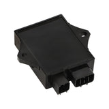 labwork CDI Unit, image 3 of 4