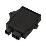 labwork CDI Unit, image 4 of 4