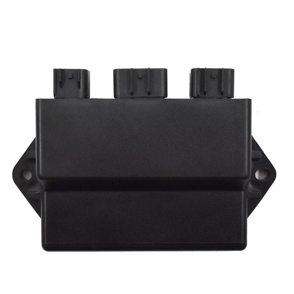labwork CDI Unit, image 1 of 4