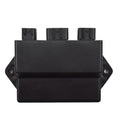 labwork CDI Unit, image 1 of 4