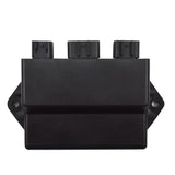 labwork CDI Unit, image 1 of 4