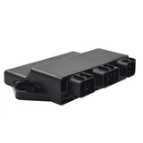 labwork CDI Unit, image 3 of 4