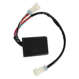 labwork CDI Unit 29U-85540-21-00, image 3 of 4