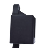 labwork CDI Unit, image 4 of 4