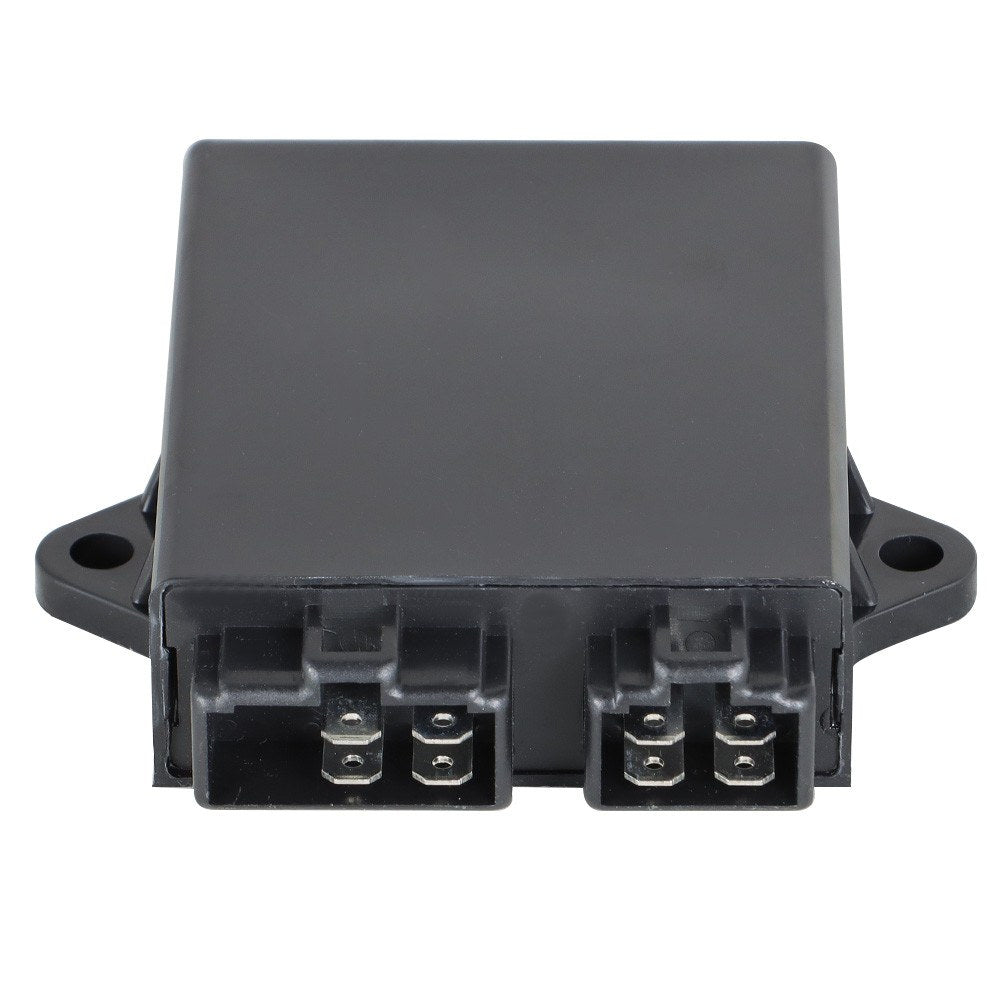 labwork CDI Unit, image 1 of 4