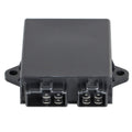 labwork CDI Unit, image 1 of 4