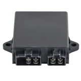 labwork CDI Unit, image 1 of 4