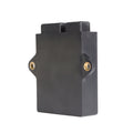 labwork CDI Unit 4U8-82305-10-00, image 1 of 4