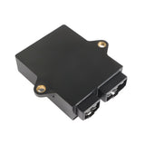labwork CDI Unit 4U8-82305-10-00, image 2 of 4