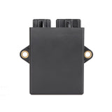 labwork CDI Unit 4U8-82305-10-00, image 3 of 4