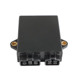 labwork CDI Unit 4U8-82305-10-00, image 4 of 4
