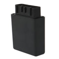 labwork CDI Unit 5NX-85540-01, image 1 of 4
