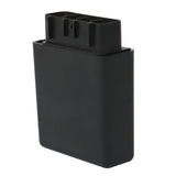 labwork CDI Unit 5NX-85540-01, image 1 of 4