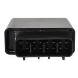 labwork CDI Unit 5NX-85540-01, image 2 of 4