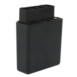 labwork CDI Unit 5NX-85540-01, image 3 of 4
