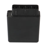 labwork CDI Unit 5NX-85540-01, image 4 of 4