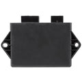 labwork CDI Unit 21119-1187, image 1 of 4