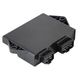 labwork CDI Unit 21119-1187, image 2 of 4