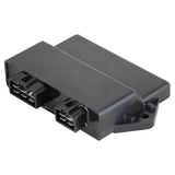 labwork CDI Unit 21119-1187, image 3 of 4