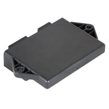 labwork CDI Unit 21119-1187, image 4 of 4