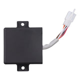 labwork CDI Unit JN3-82305-00-00, image 3 of 4
