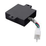 labwork CDI Unit JN3-82305-00-00, image 4 of 4