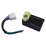 labwork CDI Unit 30410-HN1-003, image 1 of 4
