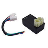 labwork CDI Unit 30410-HN1-003, image 2 of 4