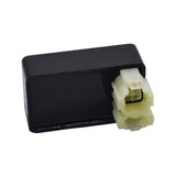 labwork CDI Unit 30410-HN1-003, image 3 of 4