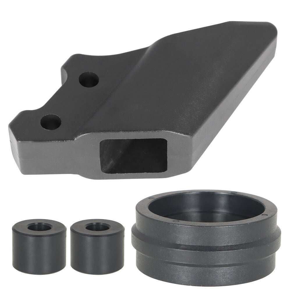 labwork Chain Adjuster, image 1 of 4