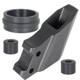 labwork Chain Adjuster, image 2 of 4