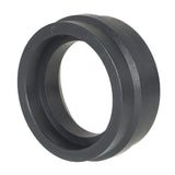 labwork Chain Adjuster, image 3 of 4