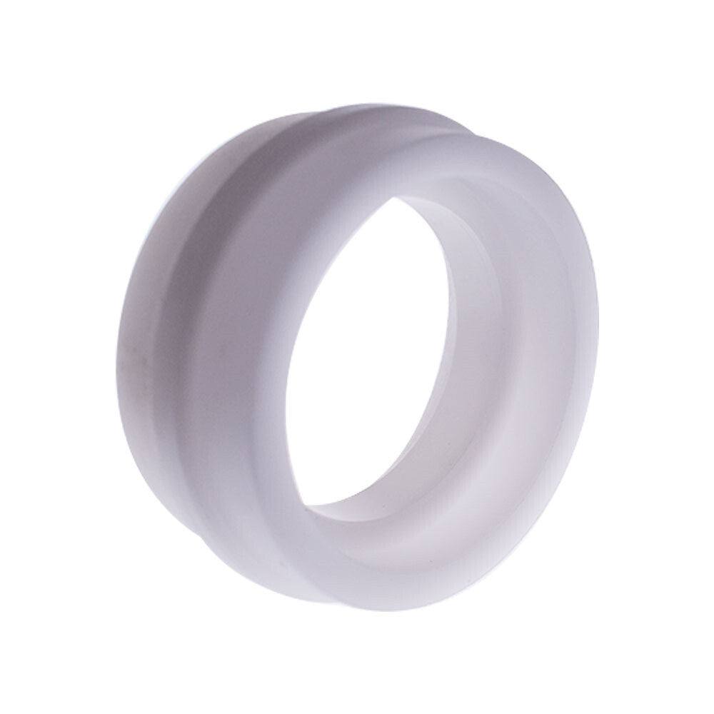 labwork Chain Adjuster 2GU-22151-10-00, image 1 of 4