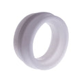 labwork Chain Adjuster 2GU-22151-10-00, image 1 of 4