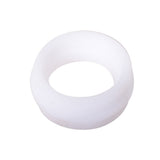 labwork Chain Adjuster 2GU-22151-10-00, image 2 of 4