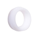 labwork Chain Adjuster 2GU-22151-10-00, image 4 of 4