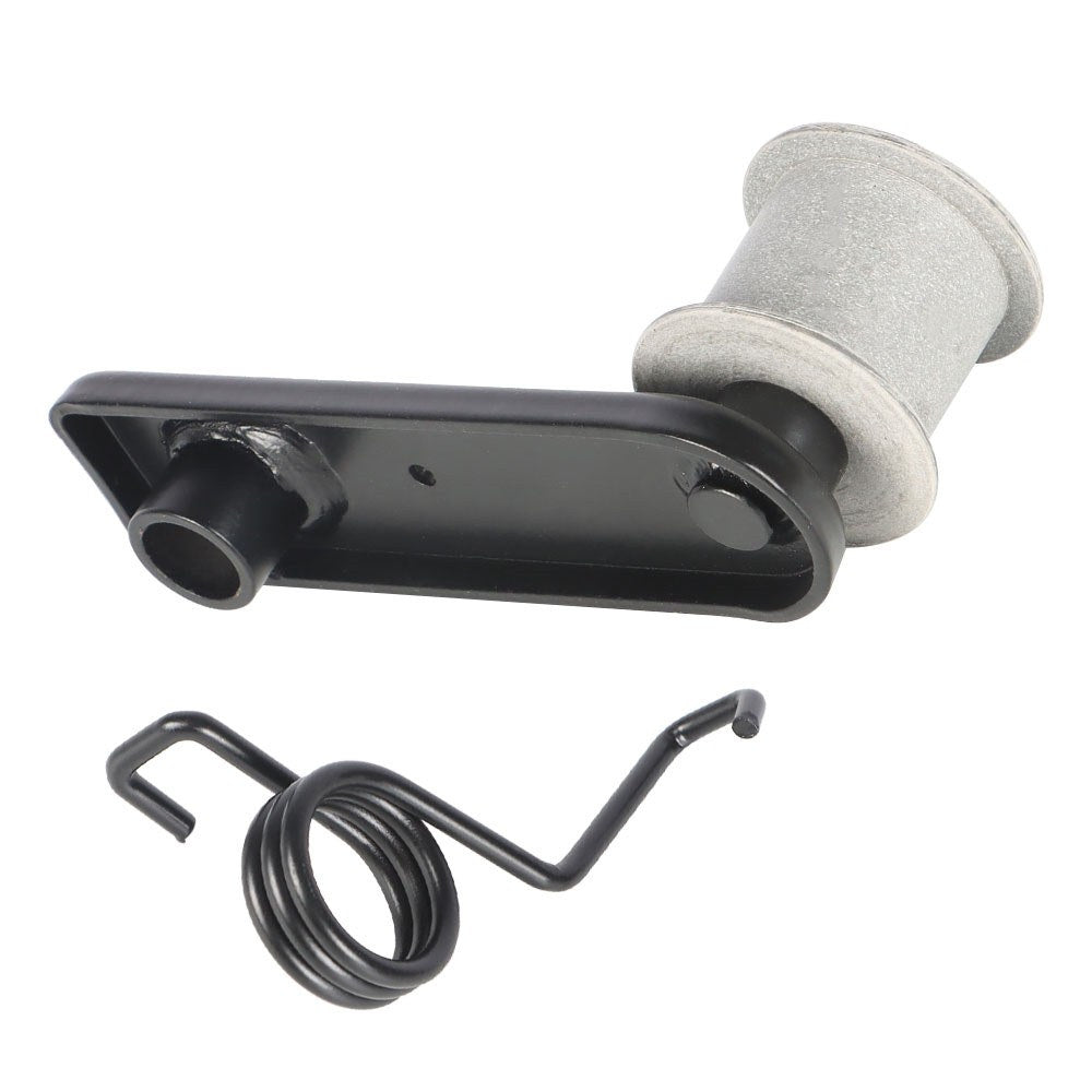 labwork Chain Adjuster 0452954 0451686, image 1 of 4