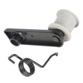 labwork Chain Adjuster 0452954 0451686, image 1 of 4
