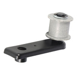 labwork Chain Adjuster 0452954 0451686, image 2 of 4