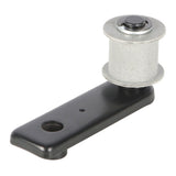 labwork Chain Adjuster 0452954 0451686, image 3 of 4