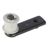 labwork Chain Adjuster 0452954 0451686, image 4 of 4