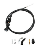labwork Choke Cable 17950-HN5-M40, image 2 of 4