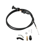 labwork Choke Cable 17950-HN5-M40, image 3 of 4