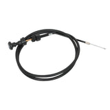 labwork Choke Cable 17950-HN5-M40, image 4 of 4